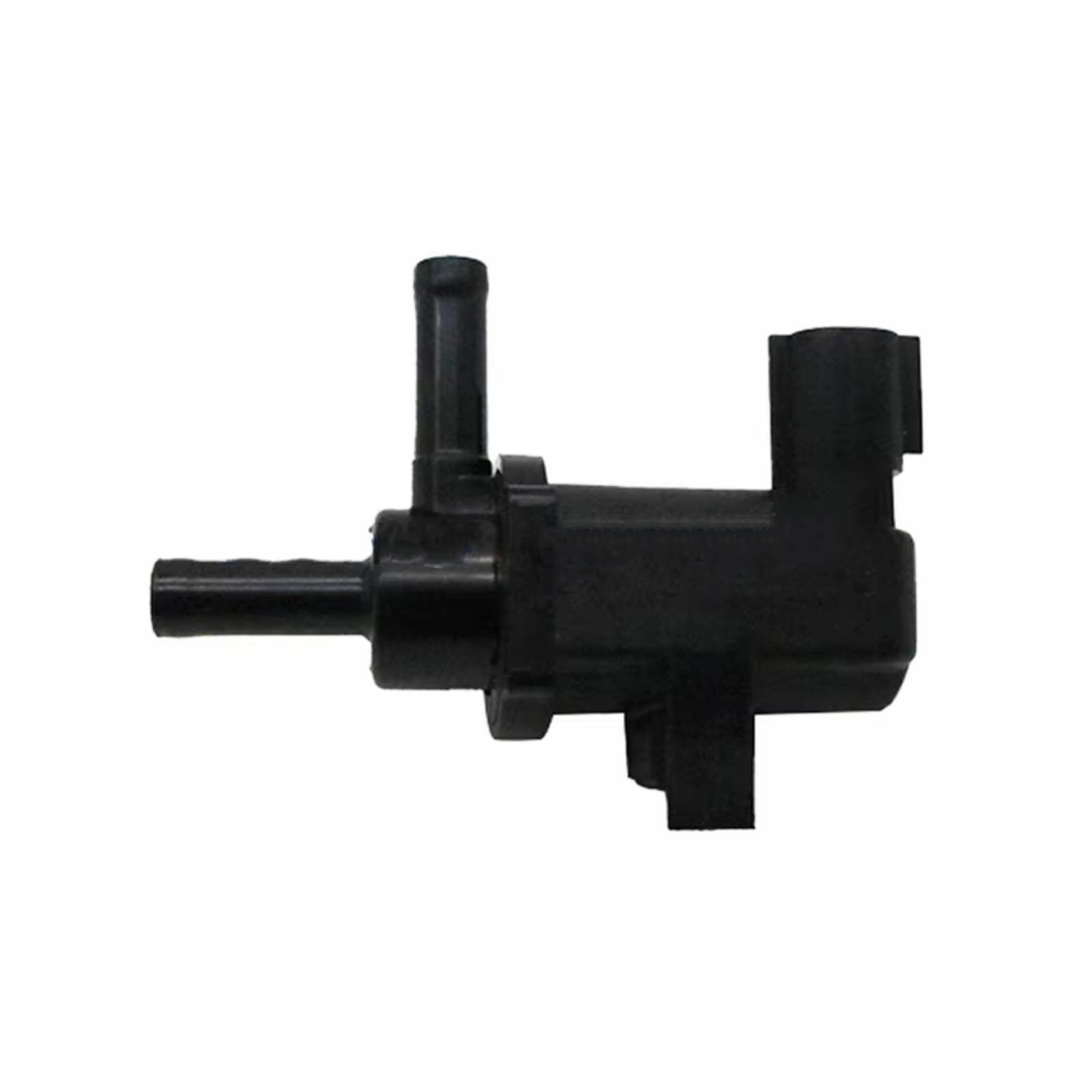 Lnhygtfr One Color Vacuum Solenoid Valve Compatible With Lexus For Es330 For Rx330 2004 2005 2006 For Rx400h 2006 2007 2008 9091012273 Vapor Canister Purge Solenoid Valve
