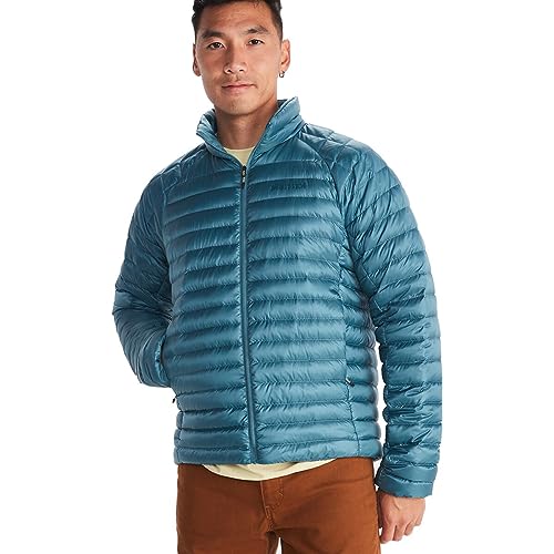 ジャケット・アウター NEIGHBORHOOD x Futura x Marmot Jacket XL NEIGHBORHOOD - 美品 NEIGHBORHOOD×FUTURA×Marmot MA-1
