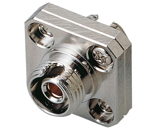 RUFFLOG セットアップ do TAIN DOUBLE PUSH -タイン ダブルプッシュ