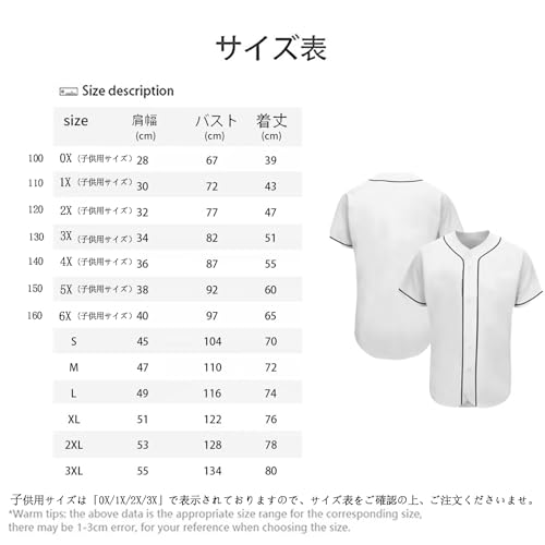 [EESDCOS] Jĕ 4xMVP܁IjtH[̃ObY  lp/qp ؃vg jtH[ 싅  LOVc W[W X|[c Y fB[X (0X,1)