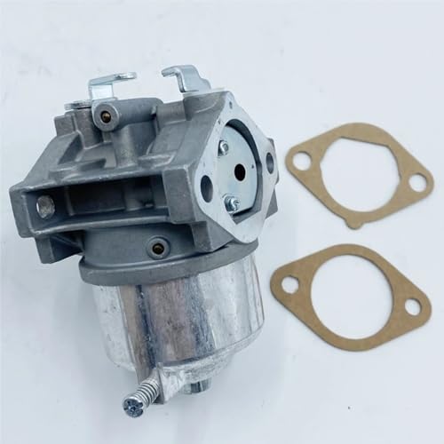 Carburador compatible con JD LX178 y motores AM122614 o 32410 5