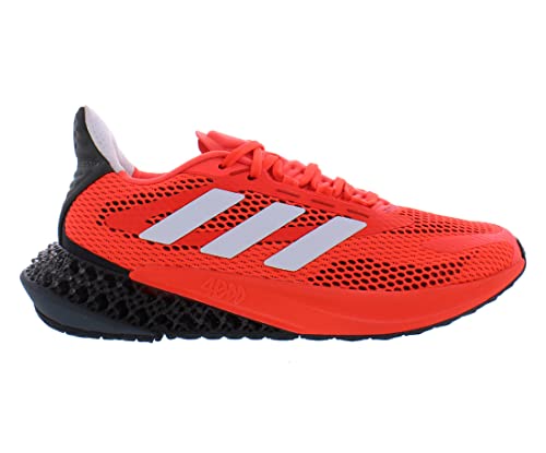 Image of adidas Men's 4dfwd 2 Sneaker
