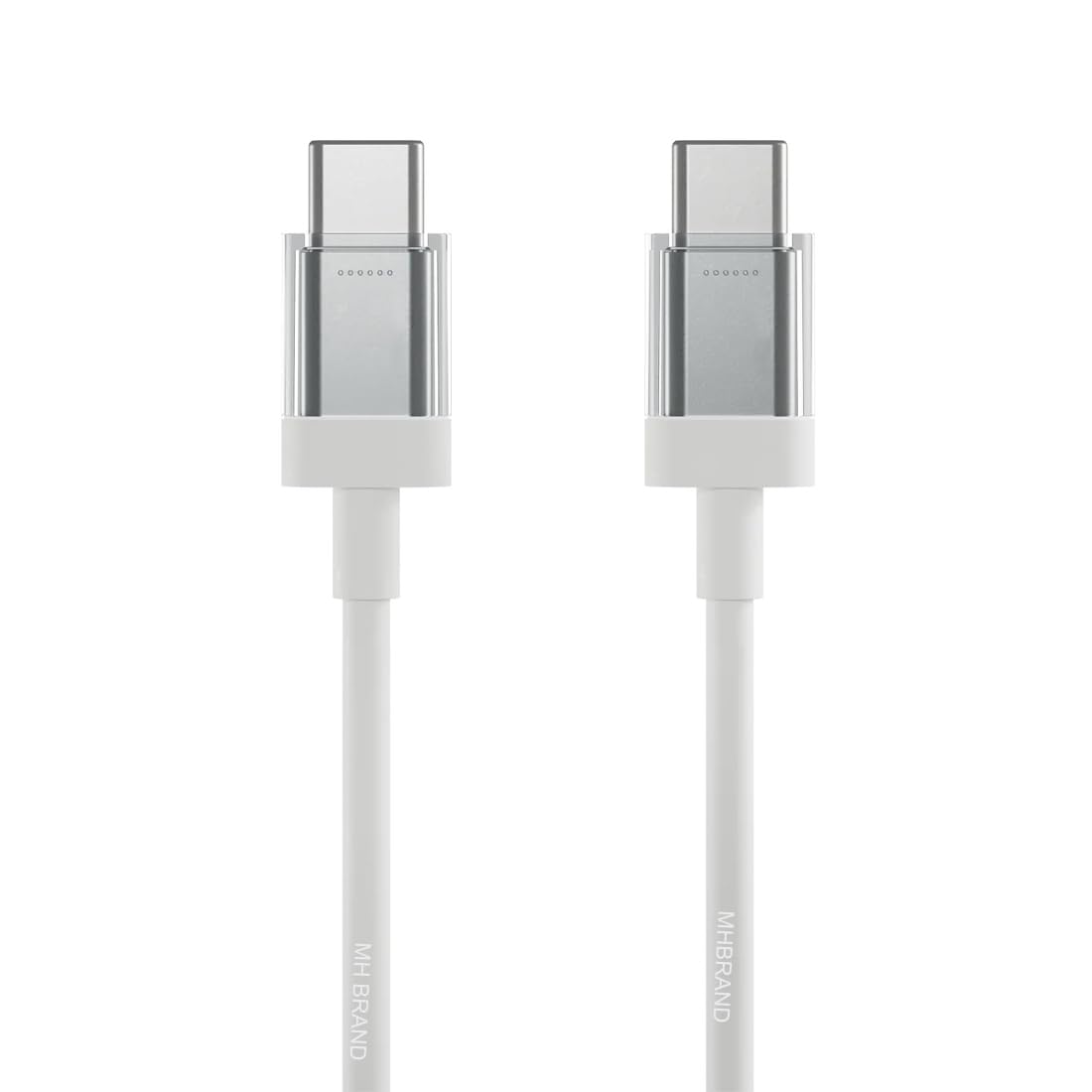 See full amazon price history chart for Original 6Amp Type C to C Cable Compatible with Nothing Phone (1), Nothing Phone (2), Nothing Phone (2a) Rapidly Charging Cable & Data Cable For Other USB-C Devices Like Earbuds, Laptop, Smartphone Original 6Amp Type C to C Cable Compatible with Nothing Phone (1), Nothing Phone (2), Nothing Phone (2a) Rapidly Charging Cable & Data Cable For Other USB-C Devices Like Earbuds, Laptop, Smartphone (B0D26BHYSB) Amazon Price History, Amazon Price Tracker