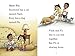 Ready? Set. Puppies! (Raymond and Roxy) (Step into Reading, Step 2)