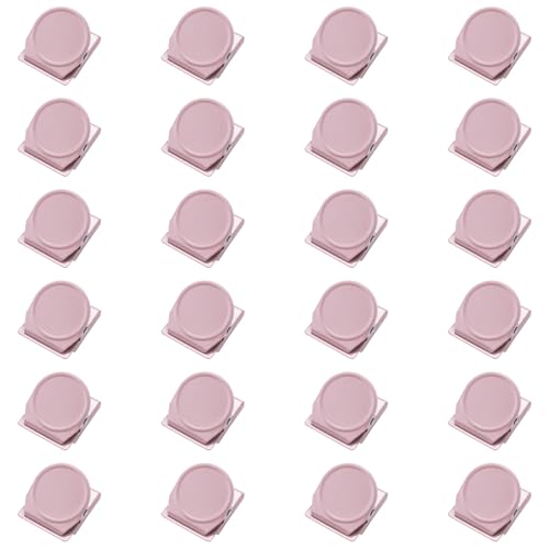 JtȋNbv 24 ͂ȕێ①ɃzCg{[h}OlbghLgʐ^gDhLgpNbv