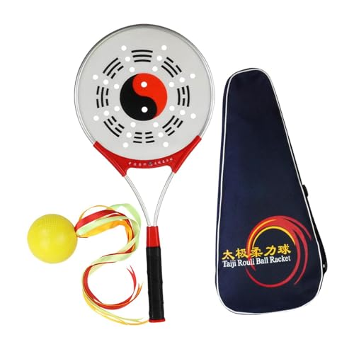 LIXSAZSE ���Ɍ� �_�p �{�[�����P�b�g �C�� �r�t�� �y�� �����^�ъȒP ���S�� ����� �^�� �i���Z ��� ���K ���Ɍ� �\�t�g�p���[���P�b�g�Z�b�g �����