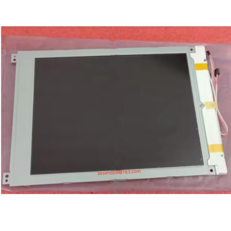 Équipement de bureau LMG5261XUFC 23,9 cm haute précision pour découpe et classement