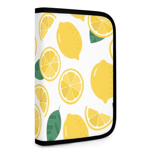 [A^A] q蒠P[X  t[c ʒP[X }`P[X 蒠P[X 蒠 f@  y s o