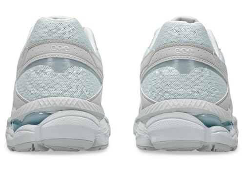 Image of ASICS Unisex Gel-Cumulus 16 Sneakers
