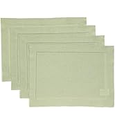 Small manufacture image 14