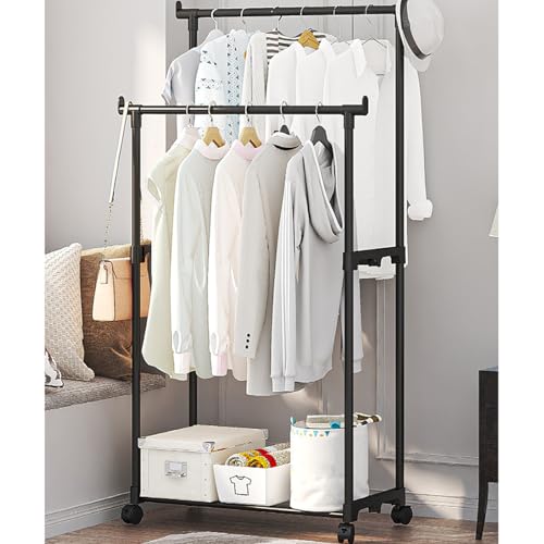 [XYJP] nK[bN It LX^[t  pCvnK[ R[g| ߗރbN ߗގ[  gȒP N[[bg F01 I bN R[gnK[ I[vbN i` Q  [ 60cm m|