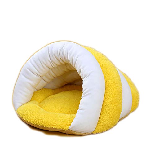 KJOET ybgpQ ybgnEX p ̕ Q L? NbV lR L h[^ Xbp^ } h[xbh nX^[? H~ h ۉ Xbpl H~ QSn悢 RR 킢 (L, CG[)