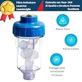 FILTRIACQUAITALIA B074644FFL lato 4