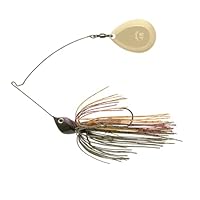 Amazon.co.jp: ノリーズ シングルコントロール 5/0 22g Nories SINGLE