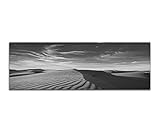 Impression d'art sur toile brillante et déjà montée