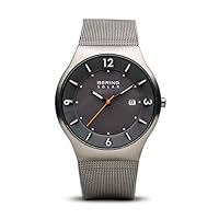 BERING Time 14440-077