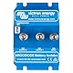 Victron Energy ArgoDiode Batterietrenner 80-2SC (2 Batterien 80 Amp), Einzelhandel