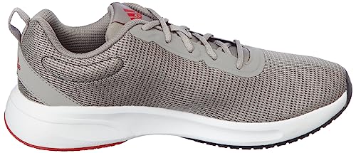 Image of adidas Mens Runsteer M Running Shoe