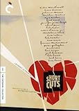 Short Cuts (The Criterion Collection)