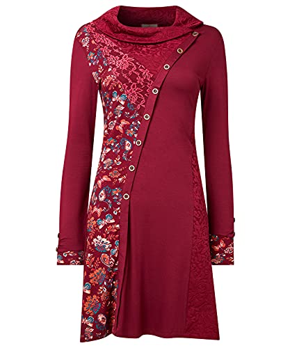 Joe Browns Perfection Tunic Camicia Donna