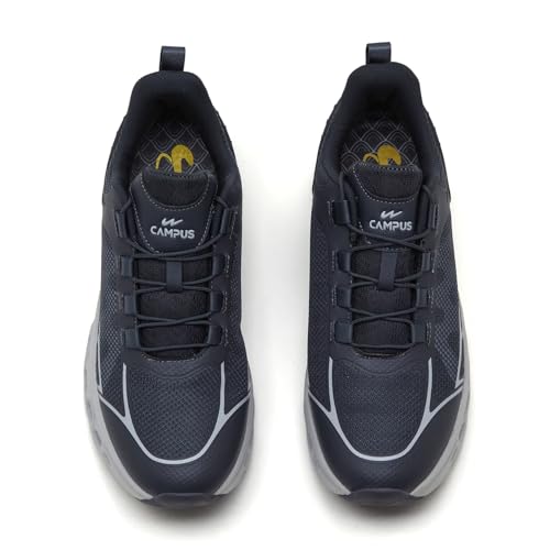 Image of Campus Men's NECTER Running Shoes