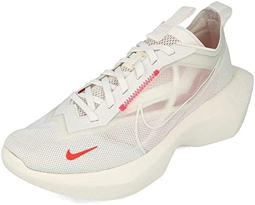 nike womens vista lite white
