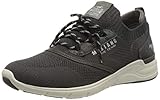  MUSTANG 4151-302 Herren Halbschuhe Graphit, EU 47
