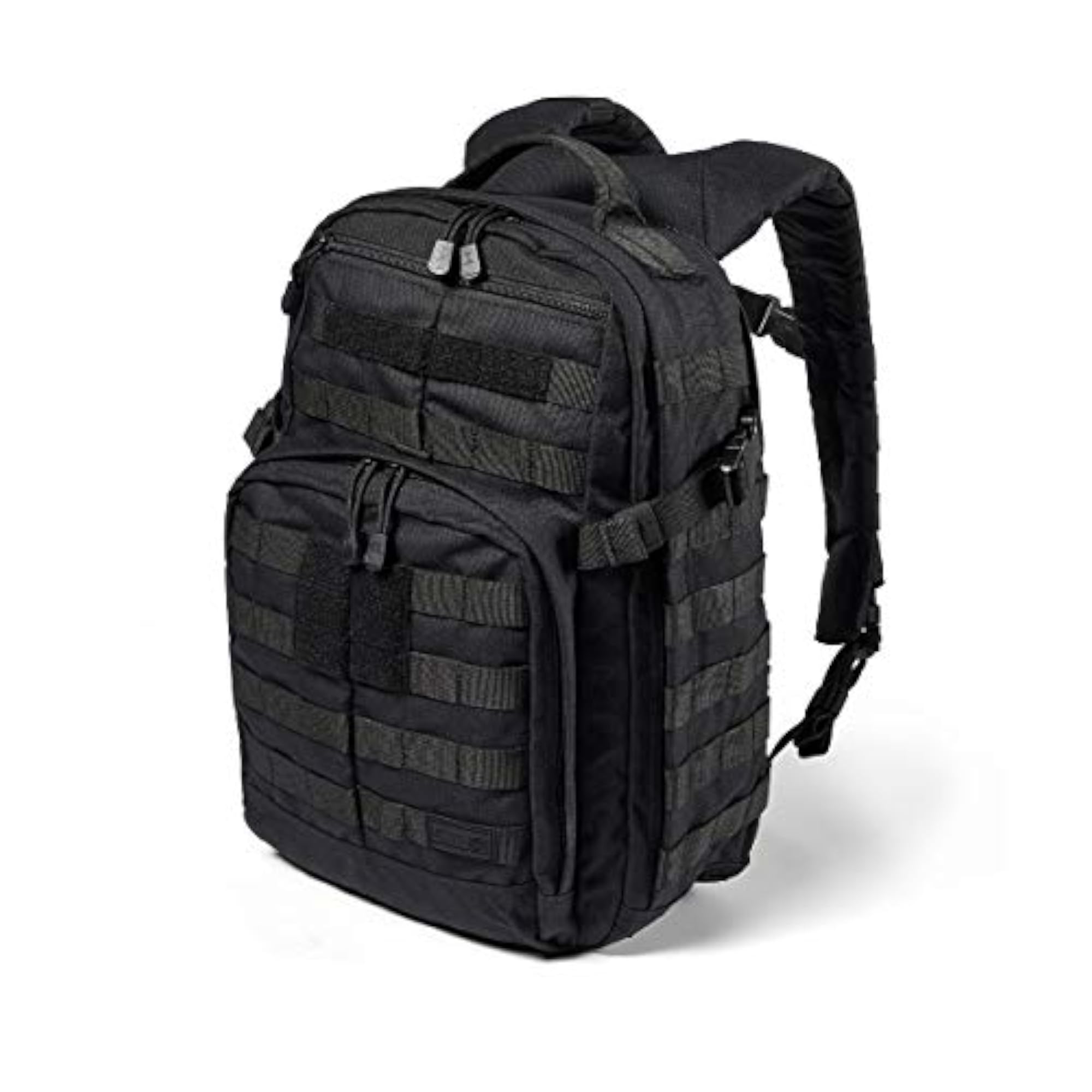 Tactical Backpack Rush 12 2.0 Military Molle Pack