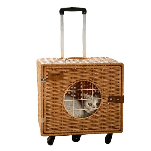 KCNNybgL[obO LX^[t 4360x] @\ L ^ LX^[ e  Lknh bN L[J[g4way ʋC U s ʉ@ hДp (A,XNGA^g[P[X)