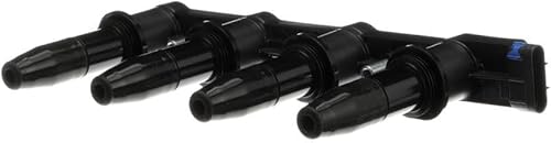 Miniatura 1 de Bobina de encendido compatible con Chevrolet Cruze Limited 1.8L L4 2016 PC-896070