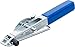 Produktbild BGS 1509 | Schlauchband-Spannwerkzeug