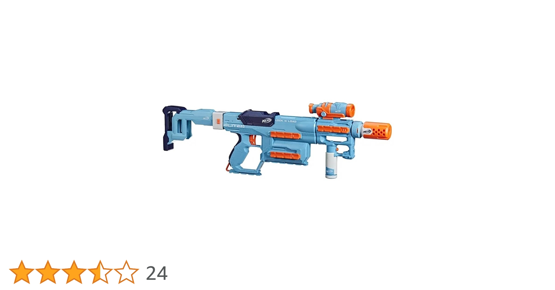 41KdhriZSbL.jpg_BO30,255,255,