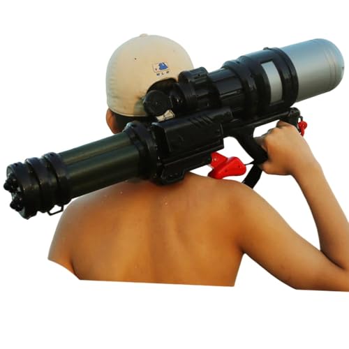 Diexgiy^SCAlƎq̂Ae2800ML̐SCAՂ (70cmKgO 2200ML)