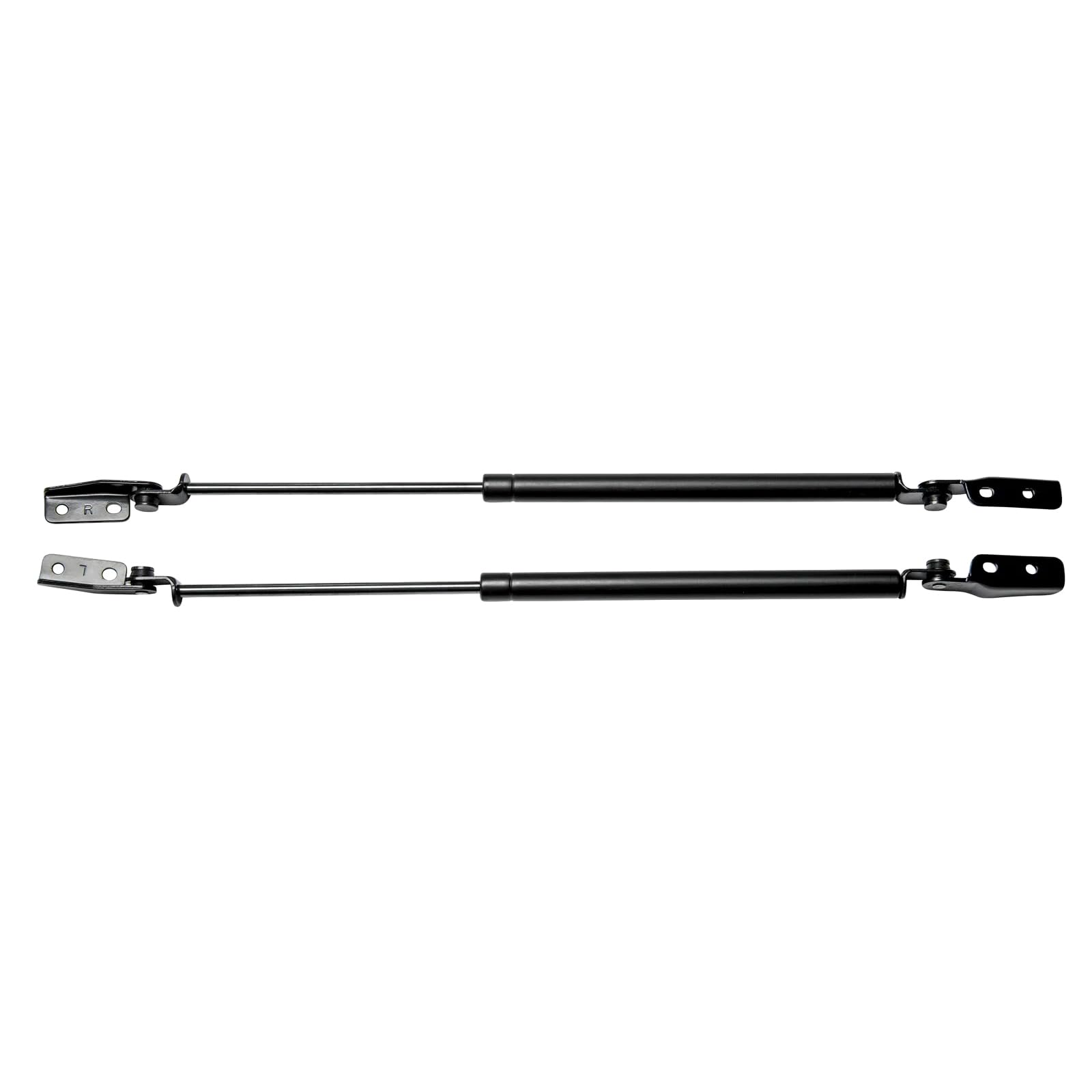 Rufutle Liftgate Struts for Suzuki APV Van 2004-2009, Tailgate Trunk Lift Supports Dampers Springs Rod Prop Bar Shock Absorber