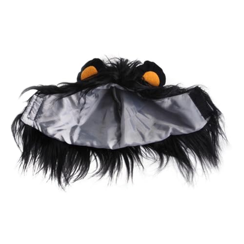 DECOMELODY ybgpCIĂݖXq ^LΉ tbN [v Kf nEBBep[eB[