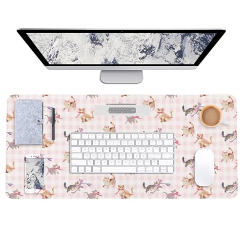 AUPET PUU[ fXNpbh veN^[ ub^[ Aj} 35 x 17C` ^}EXpbh 킢ItBXfXN}bg h ~ fXNCeBO Gpbh ItBXz[Q[p (lN^CtL)