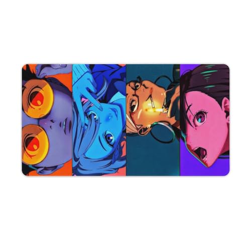 ___  q q  ~鎛m }EXpbh ^ Q[~O ~ h fXN}bg ^ fXNpbg p\R}bg Q[~  唻  }EXΉ ϋv ~  傫TCY v[g 