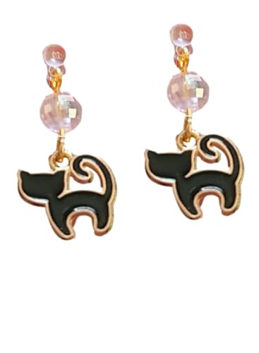 L tFCNsAX fB[X p v[g  L Ԃ  lR CO S[h tFCN sAX