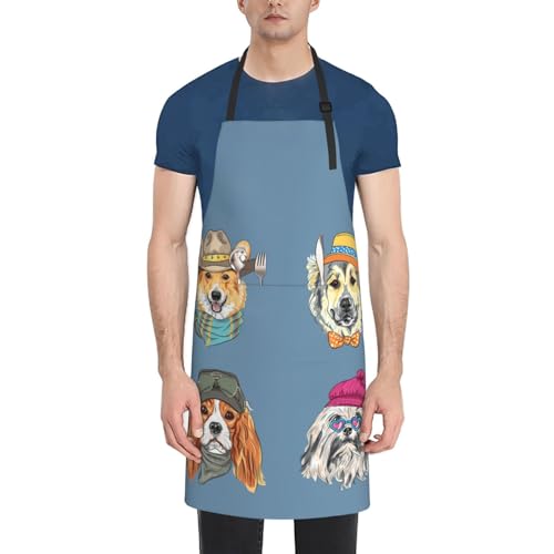 [RFSHOPWF] Gv  Č h  xg߉\ |Pbgt VɂȂɂ ƒp K[fjO JtF G |ȂǂɓKp jp