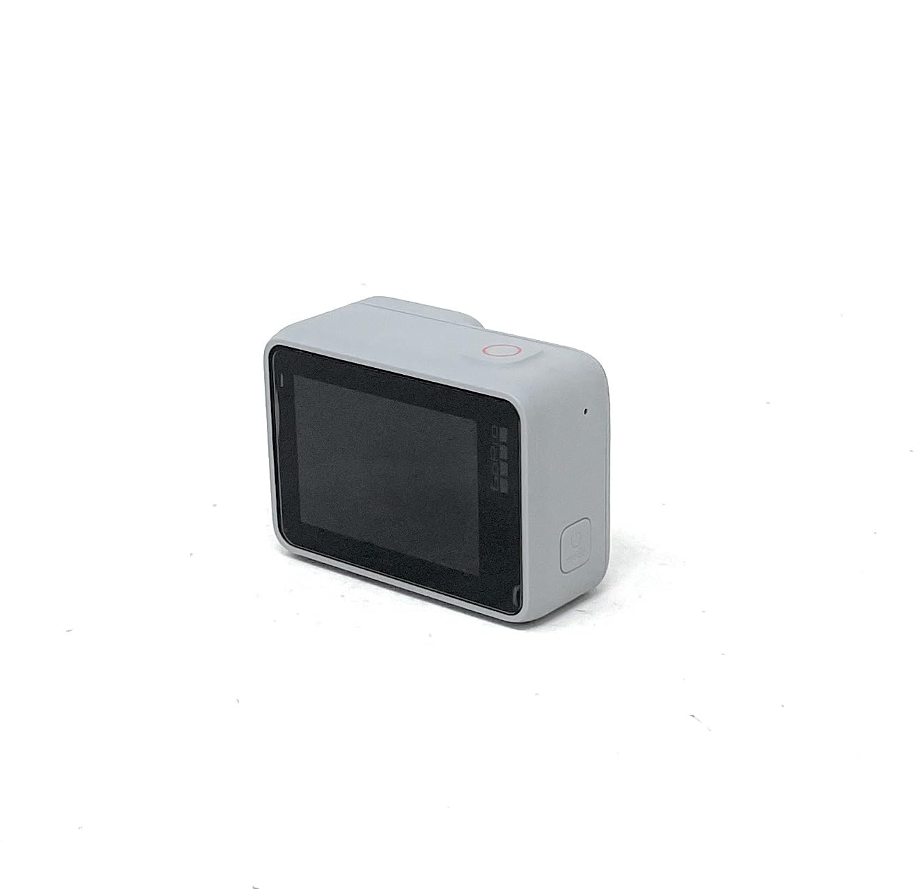 Amazon | Caméra Sport GoPro Hero7 グレー | ウェアラブル