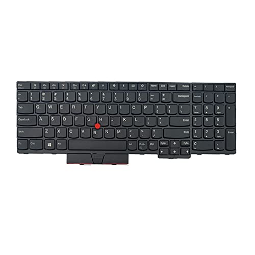 natinerkids(�i�e�B�i�L�b�Y)�V����US���C�A�E�g�p��m�[�g�p�\�R���̃L�[�{�[�hLenovoThinkpadT570P51ST580P52S���b�v�g�b�v���p��m�[�g�p�\�R���̃L�[�{�[�h