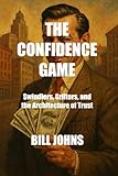 Independently published