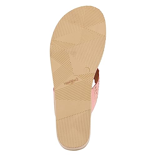 Image of Medifeet Women's Techno Platforms