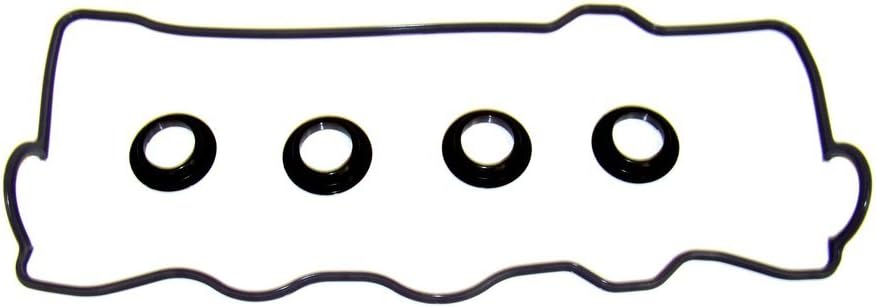 DNJ Engine Components VC907G Valve Cover Gaskets