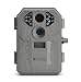 Stealth Cam P12 6 Megapixel Digital Scouting Camera, Tree Bark