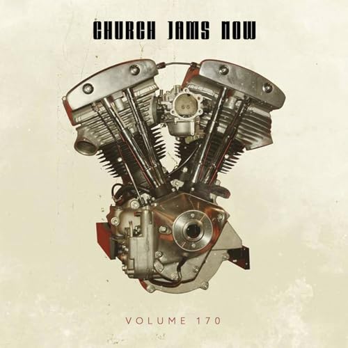 Vol. 170 - No Direction by The Wedding w/Matt Shelton, Cody Driggers & Adam Thron