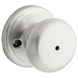 antique bedroom furniture for sale near me Funda estilo y seguridad superior con este producto Kwikset Signature Series