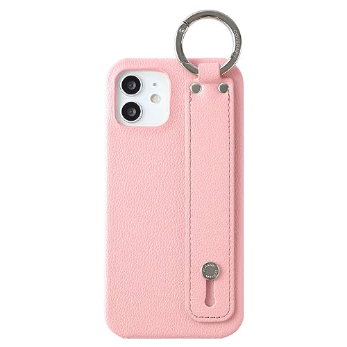 COVERARY �݊��i/���� Galaxy S25 FE �P�[�X �w�ʃP�[�X �A�N�I�X �n���h�x���g�t�� �X�}�z�x���g �}�O�l�b�g�Ȃ� �X�}�z�P�[�X �n�[�h�P�[�X �V���v�� �X�}�z�J�o�[ �S�@��Ή� �w�ʕی� �y�� ���^ ������� �l�C �ϏՌ� �����O�t