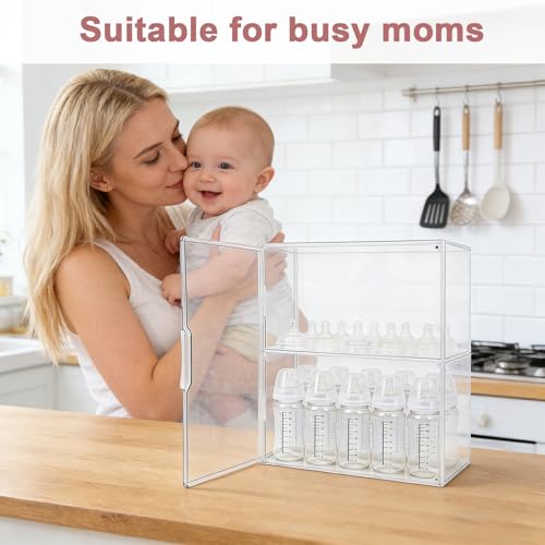 Vignette produit