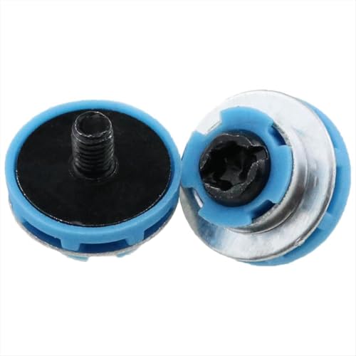 HP�p�\�R�� 2.5�C���` HDD�Œ�l�W EliteDesk ProDesk�V���[�Y�ȂǗp 2.5�C���`�x�C�p SSD�Œ� �}�E���g HP�˂� HP�l�W (2.5�C���`�p 2��)